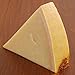 Parmigiano Reggiano - 8 oz (cut portion)