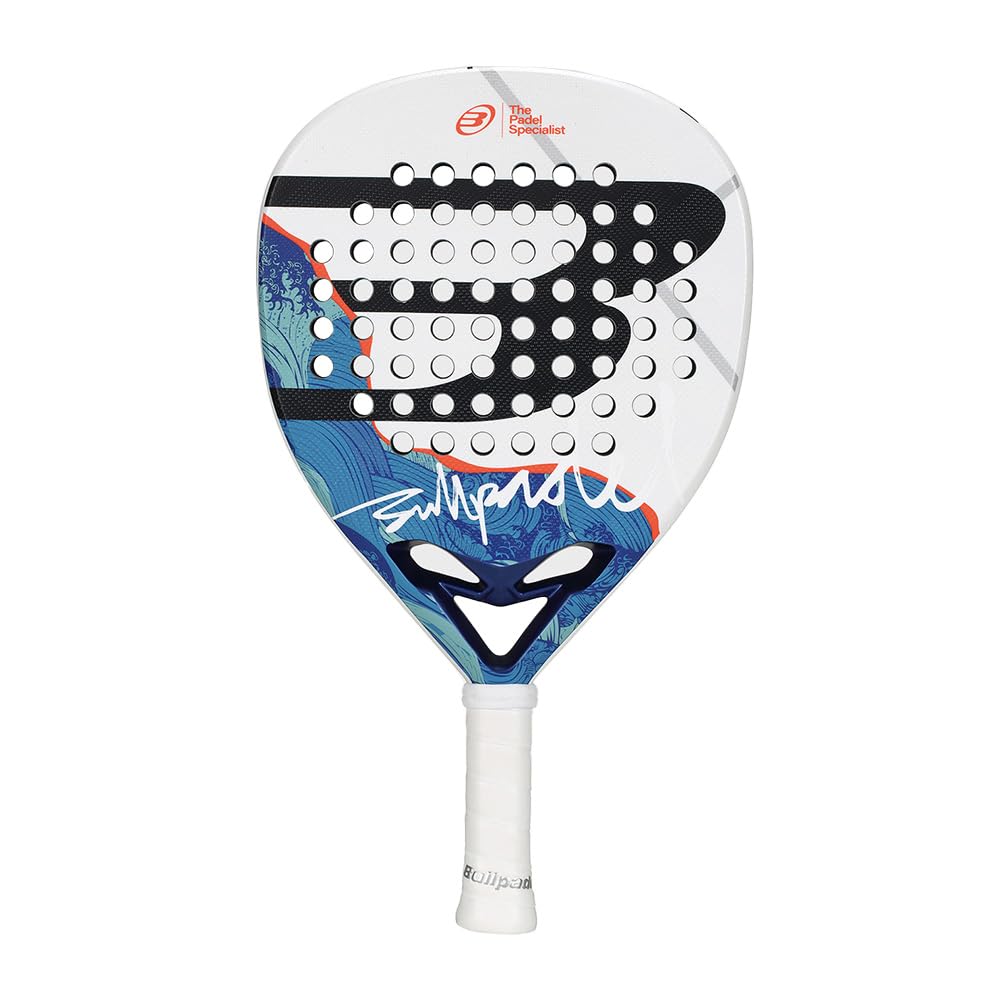 Bullpadel Ionic Power 2026 Raquette de padel