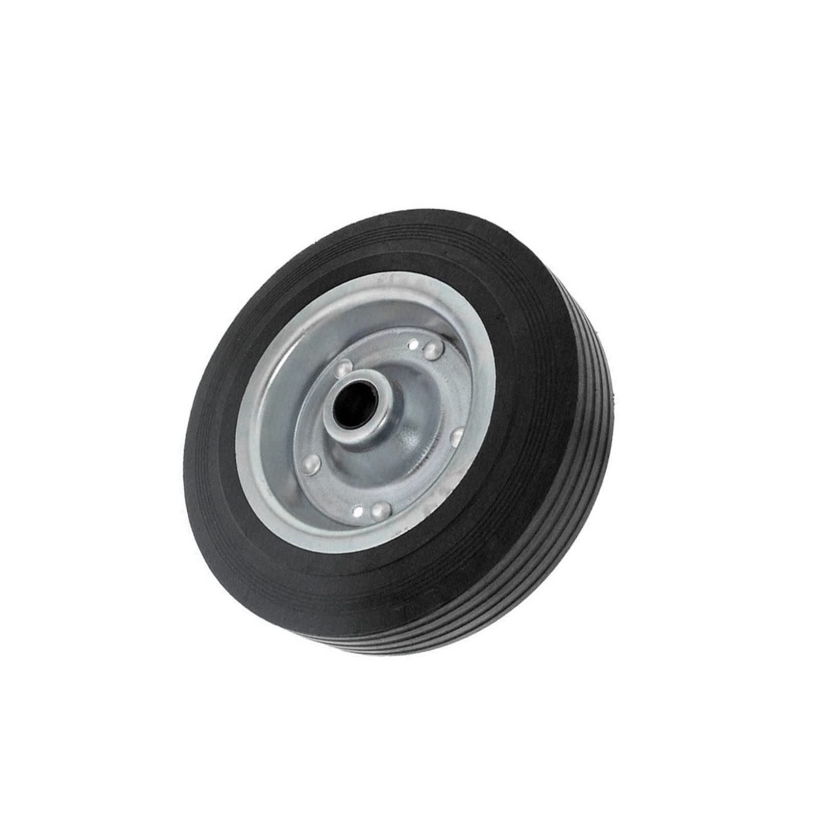 Podnośnik przyczepy, 200. X 50 mm. Wymiana koła zapasowego do przyczepy jack jockey koło Rv. Komponenty Camper Caravan Części Akcesoria,Built Tough