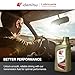 Idemitsu ATF Type H-Plus Automatic Transmission Fluid - 1QT