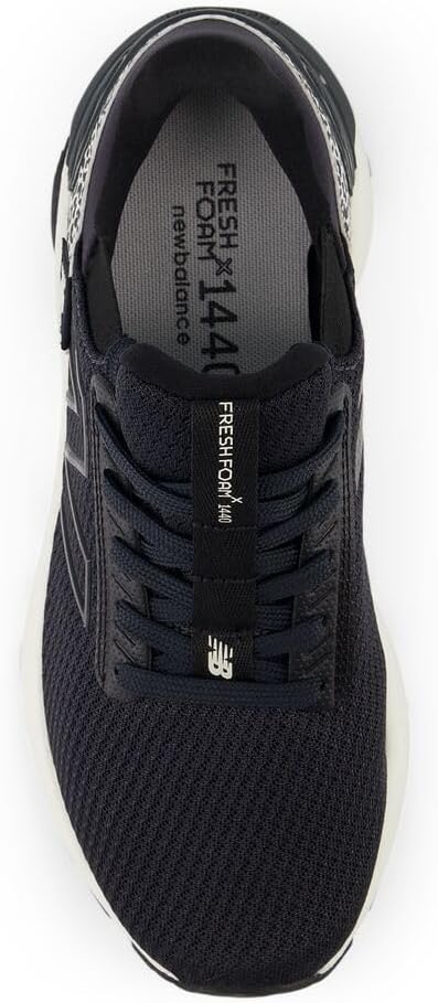 New Balance Women's Fresh Foam X 1440 V1 Running Shoes - Image 5