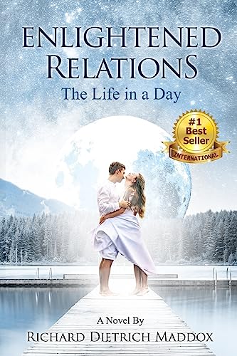 Enlightened Relations: The Life in a Day