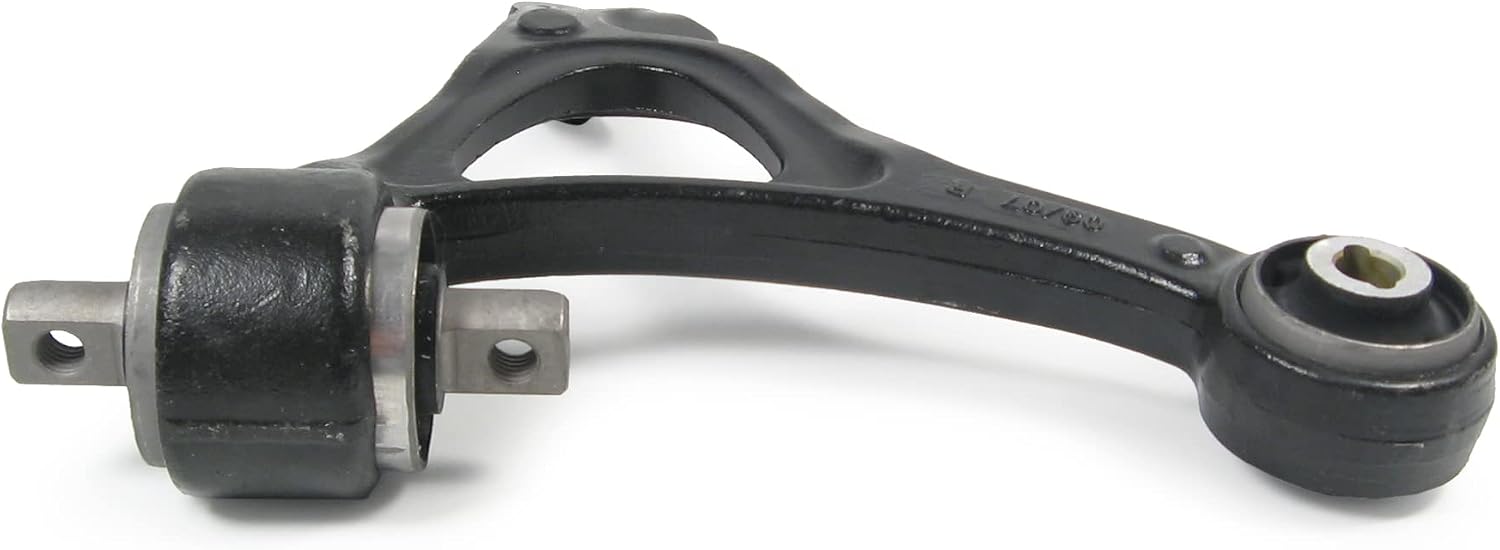 Mevotech Supreme Control Arm CMS10121