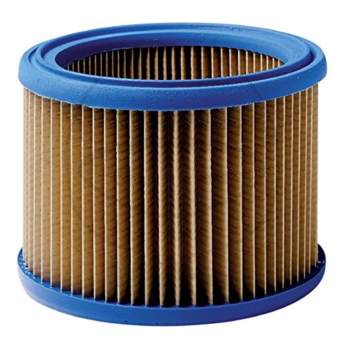 Nilfisk originale 41164 Filtro Cartuccia