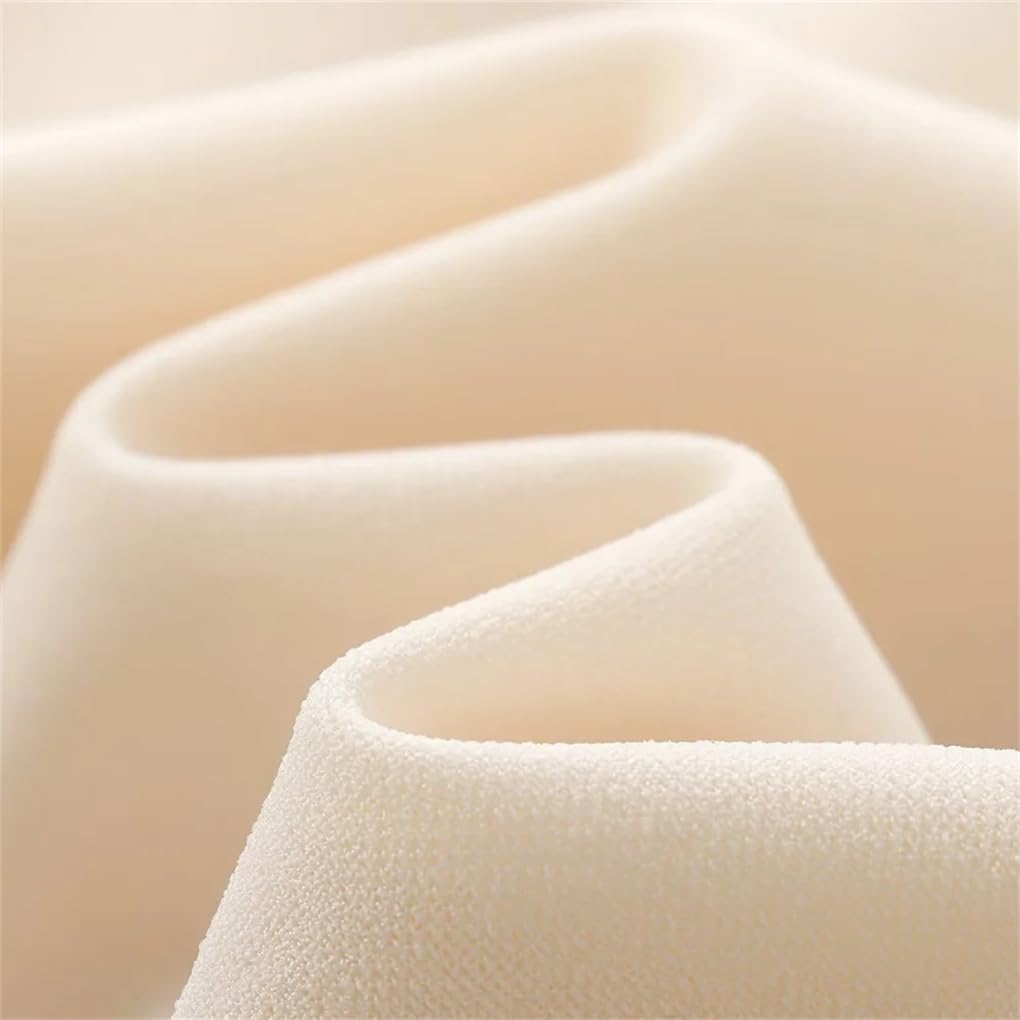 Women's Solid Color Hollow Slim Pleated Top