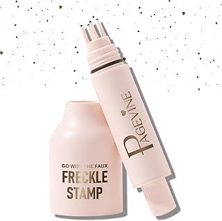 Bolígrafo para pecas, sello de pecas, bolígra...