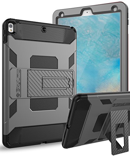 SKYLMW Case for iPad Air 3rd Generation 2019/iPad Pro 10.5