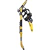 Product Photo 3
