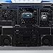 Microsoft Surface Laptop Studio - 14.4