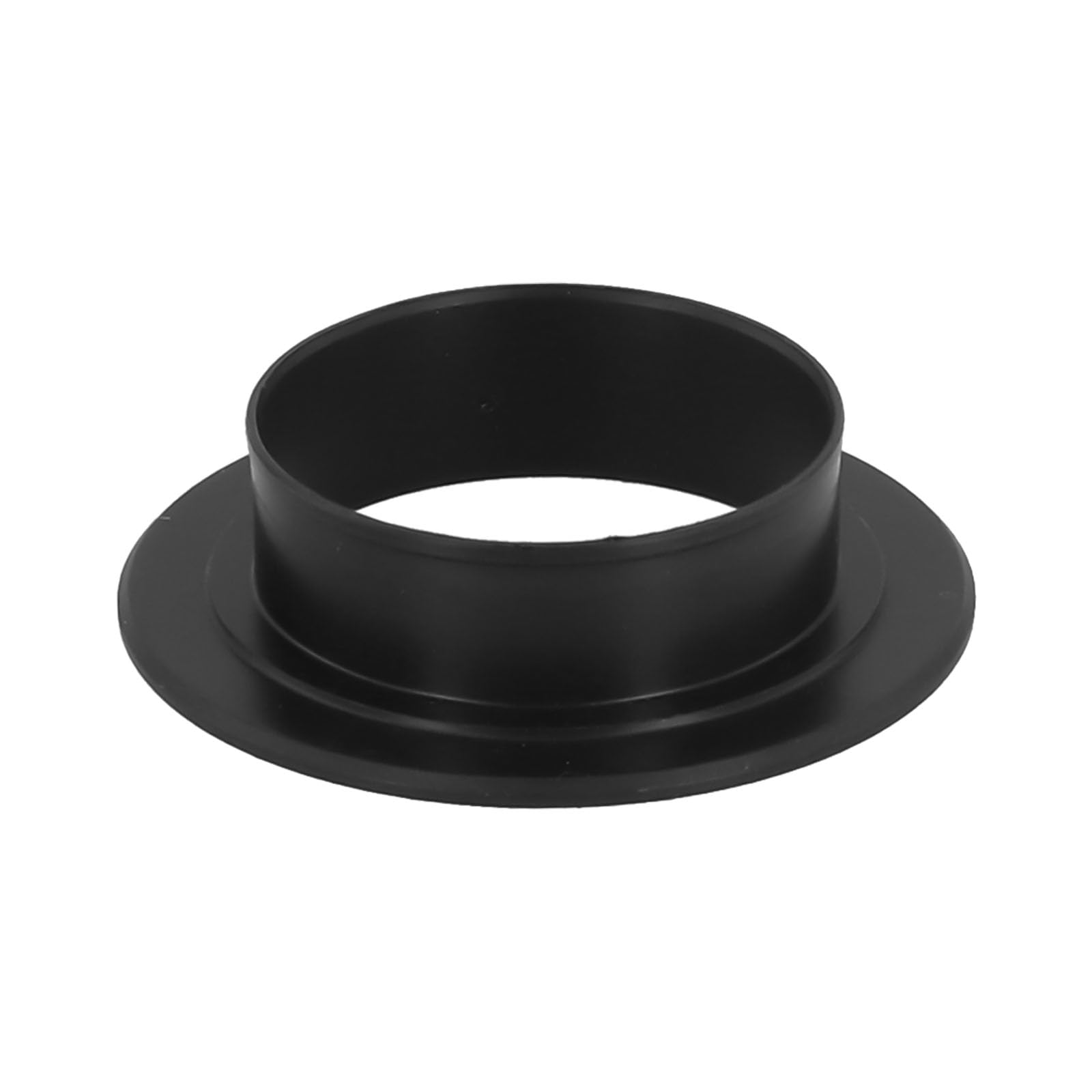 Bottom Bracket Adapter For DUB Or For BSA BB, Easy Installation, Reliable Performance(7# 25-24mm)