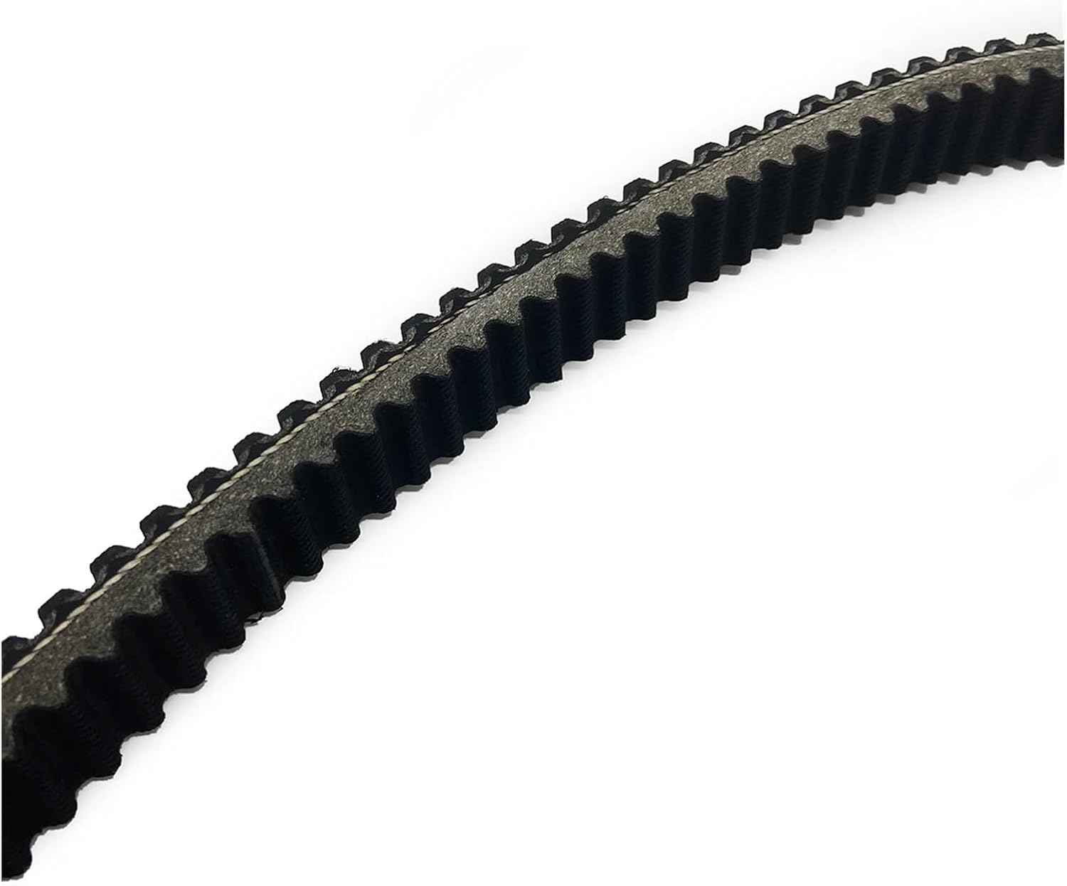 Dayco HPX2239 Performance Drive Belt Compatible with 3211116, 3211113, 32111091, 19C3982, UA426, 19G3982 PL - Durable and Reliable Automotive Replacement Part