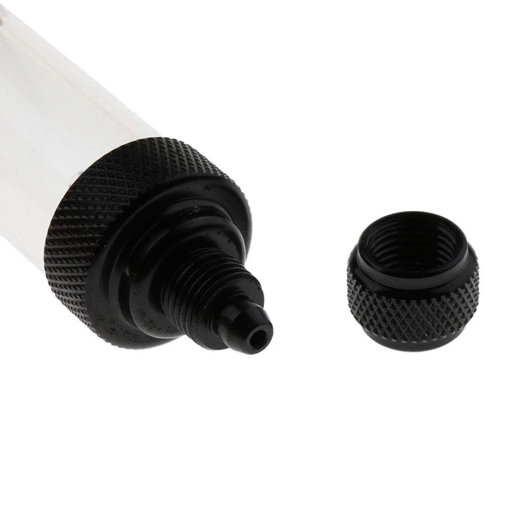 Amazon | 3DF 3D DESIGN FIGURE 苺ましまろ 1.5Ver. feat.伸ねえ  