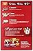 Hamburger Helper Betty Crocker Hamburger Helper - Classic Stroganoff - 5.6 oz