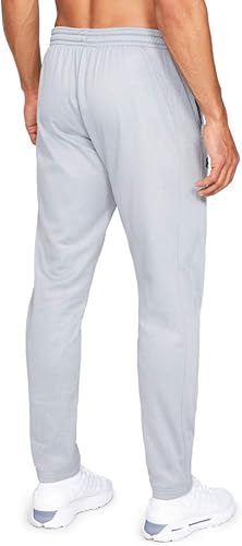 Miniatura 2 de Under Armour Armour Fleece - Pantalones de vellón para hombre