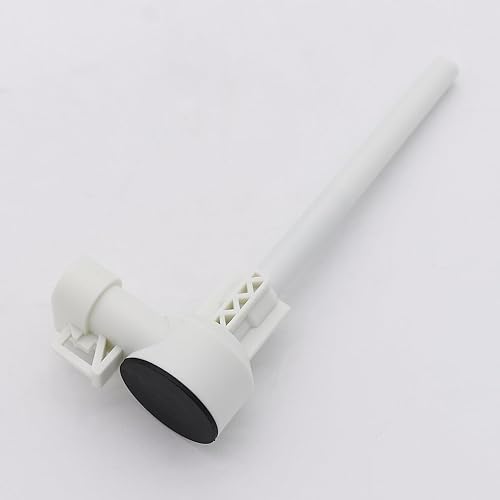 Miniatura 5 de KZ359001 Sensor de nivel de refrigerante 577.59511 para Paccar T680 T880 579