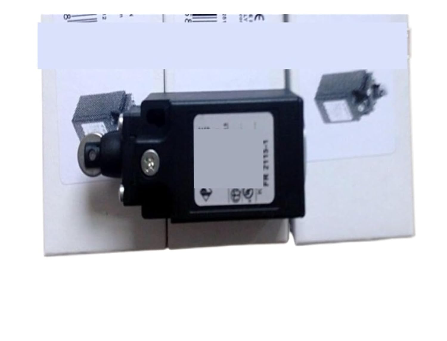 17 BRIDGESTONE VRX3 185/70R14 ホンダ スタッドレス 4本セット