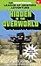 Hidden in the Overworld: An Unofficial League of Griefers Adventure, #2 (League of Griefers Series)