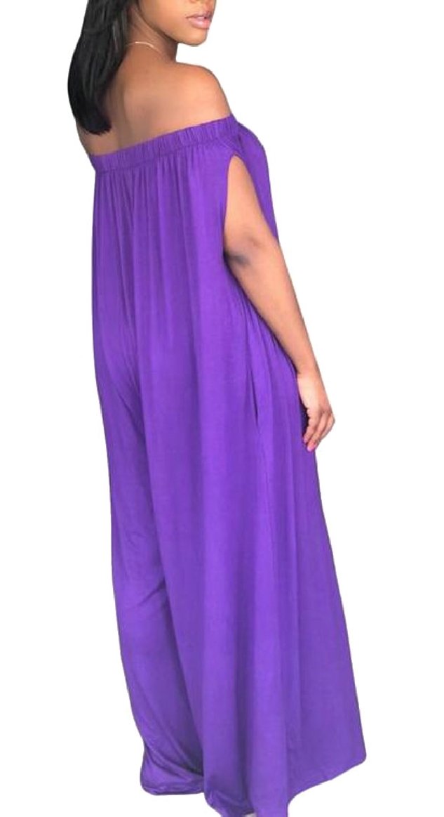 Write from Early Modern History Level 1 Manuscript Models: An Early Modern History Based Writing Program for the Elementary Writer: Developing Writing ... in Grades 1 to 3 (Write from History) - Image 2