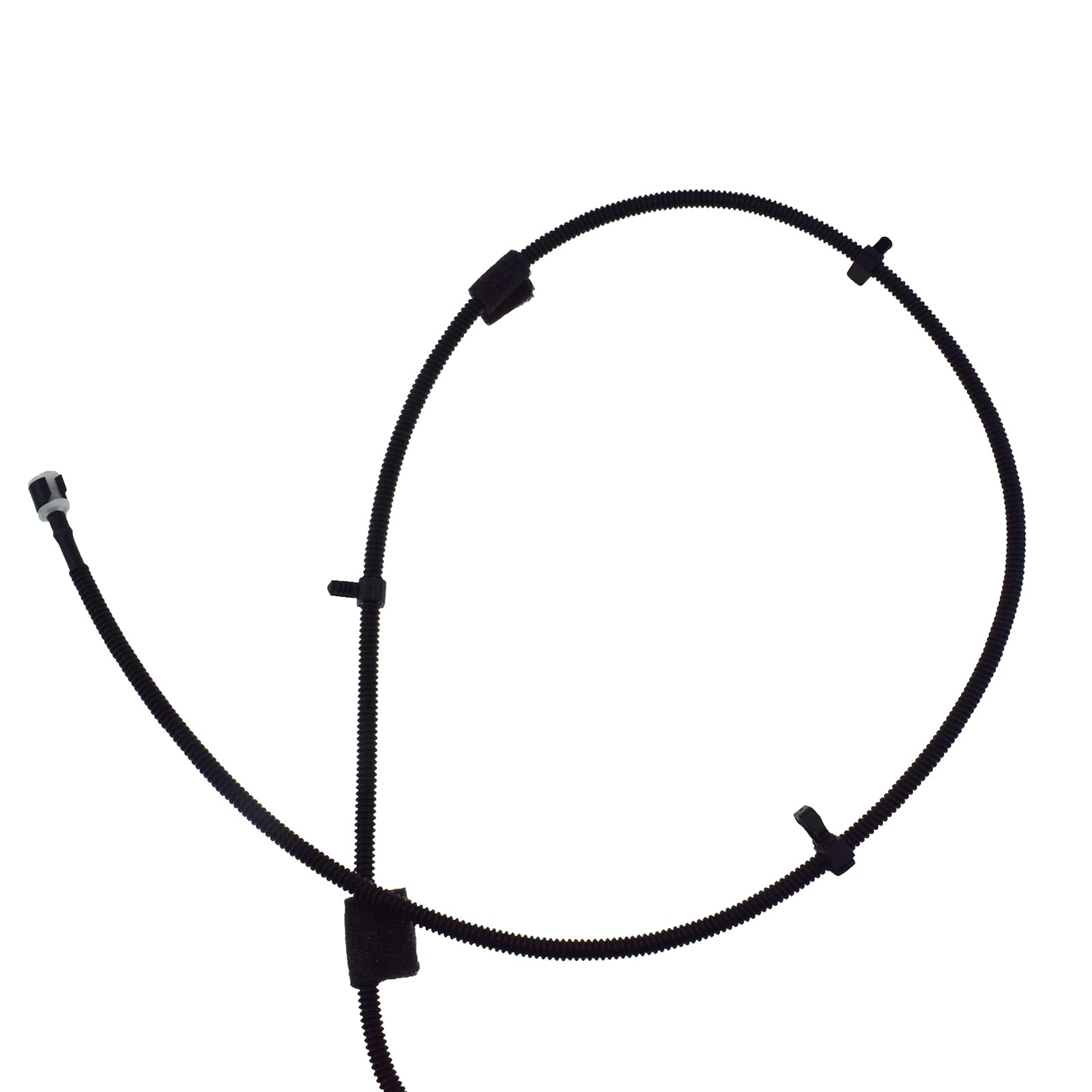 エクスフォリエーター BM-FT5S エクスフォリエーター BM-FT5S エクスフォリエーター BM-FT5S チルト