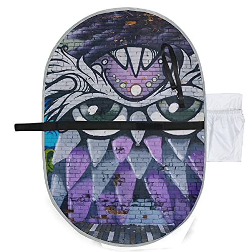 ۃtNEs̏̎q̒j̎q̐V̂߂̂ނyʖhύX邽߂̃|[^uxr[pbhLbg}bg