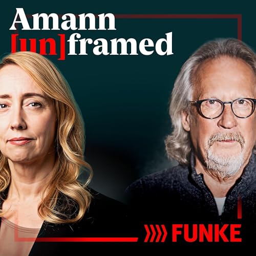Wie oft haben Sie schon AfD gew&auml;hlt, Herr Martenstein?