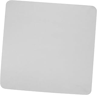 Veemoon 3pcs Large Glasses Cloth Lens Cloth Microfiber Cloth Glass Cleaning Wipes Eyeglass Microfiber Cleaning