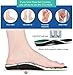 LSMVPR Sawbehind Men's Comfortable Handmade Boots,Arch Support,Spacious Toe Outdoor Shoes,Waterproof, Non slip,Casual,Fashion Shoes Breathable (khaki,10)