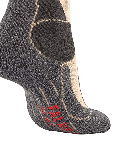 FALKE TK1 Adventure, Calzini da escursionismo