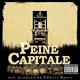 Lyrikal Bestial / K-Hertz Music