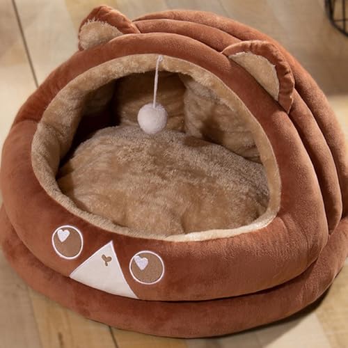 [JUI3N]  L xbh ~ ybg nEX g ӂӂ 􂦂 qL q ۉh ybgpi ^ LbgnEX NbV Q  ݌v6 ~΍  lGKp lRxbh 35*35*30cm h[xbh p