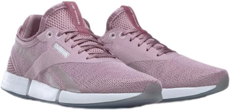 Reebok Unisex-Adult Dailyfit DMX 2.5
