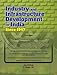 Industry and Infrastructure Development in India Since 1947