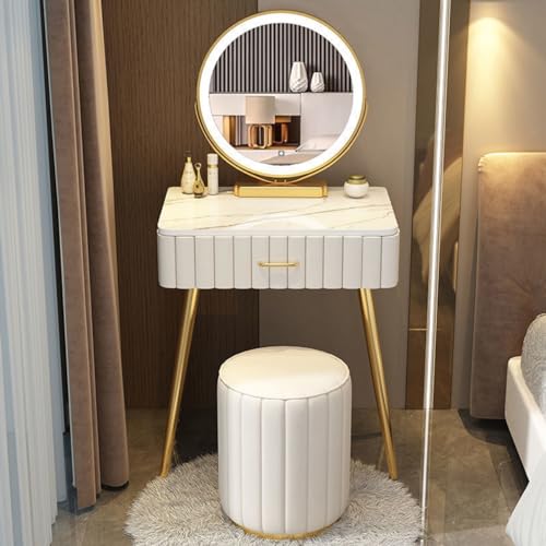 [Donahutt03] k ؍CeA Pn  ϑ[ xA֎q IV LED~[ σe[u [t 60B  J[x[W