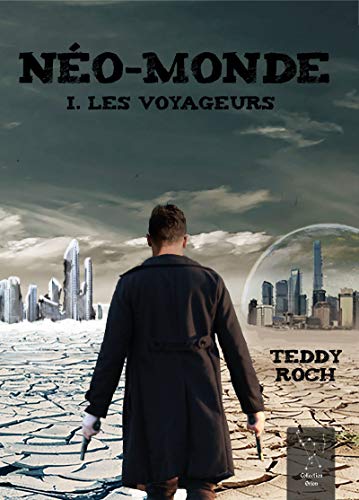 Télécharger Les Voyageurs Livre eBook France