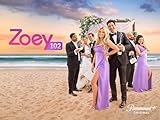 Zoey 102