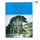  Walton: the First Shoot