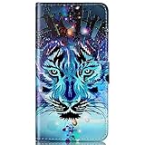 Protección perfecta para Samsung Galaxy J3 2016.