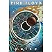 Pink Floyd Pulse Poster 24 x 36in