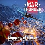 Gaijin Entertainment & Jimmie Asche