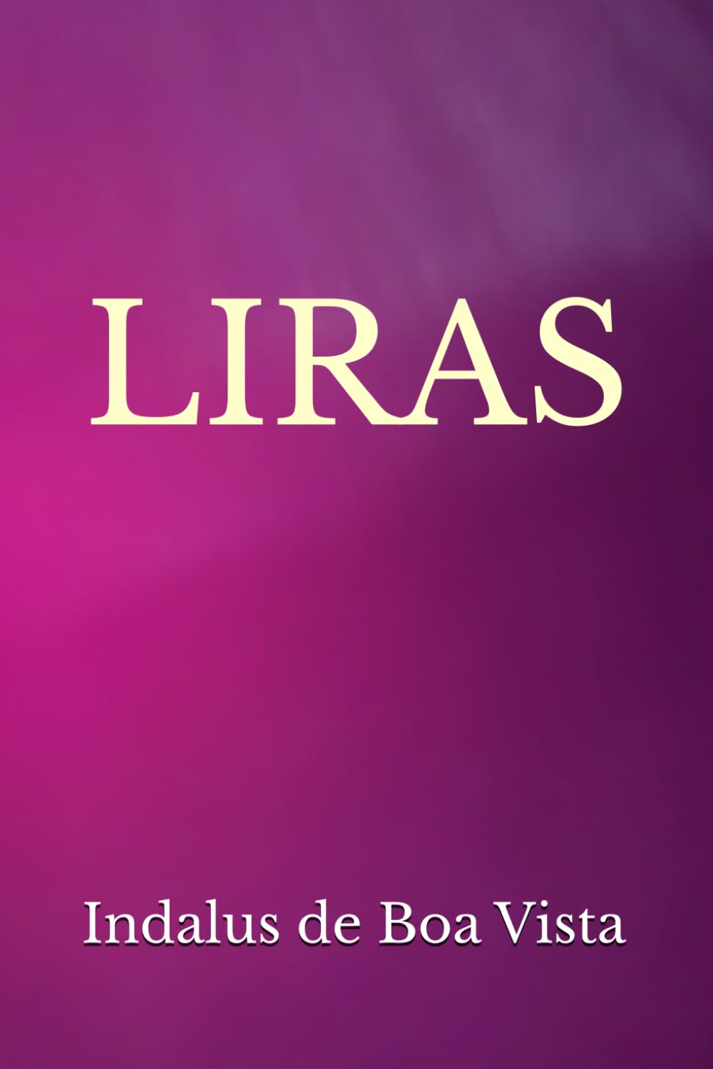 LIRAS