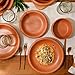 Imagen de Bloomhouse Corcisa Clay