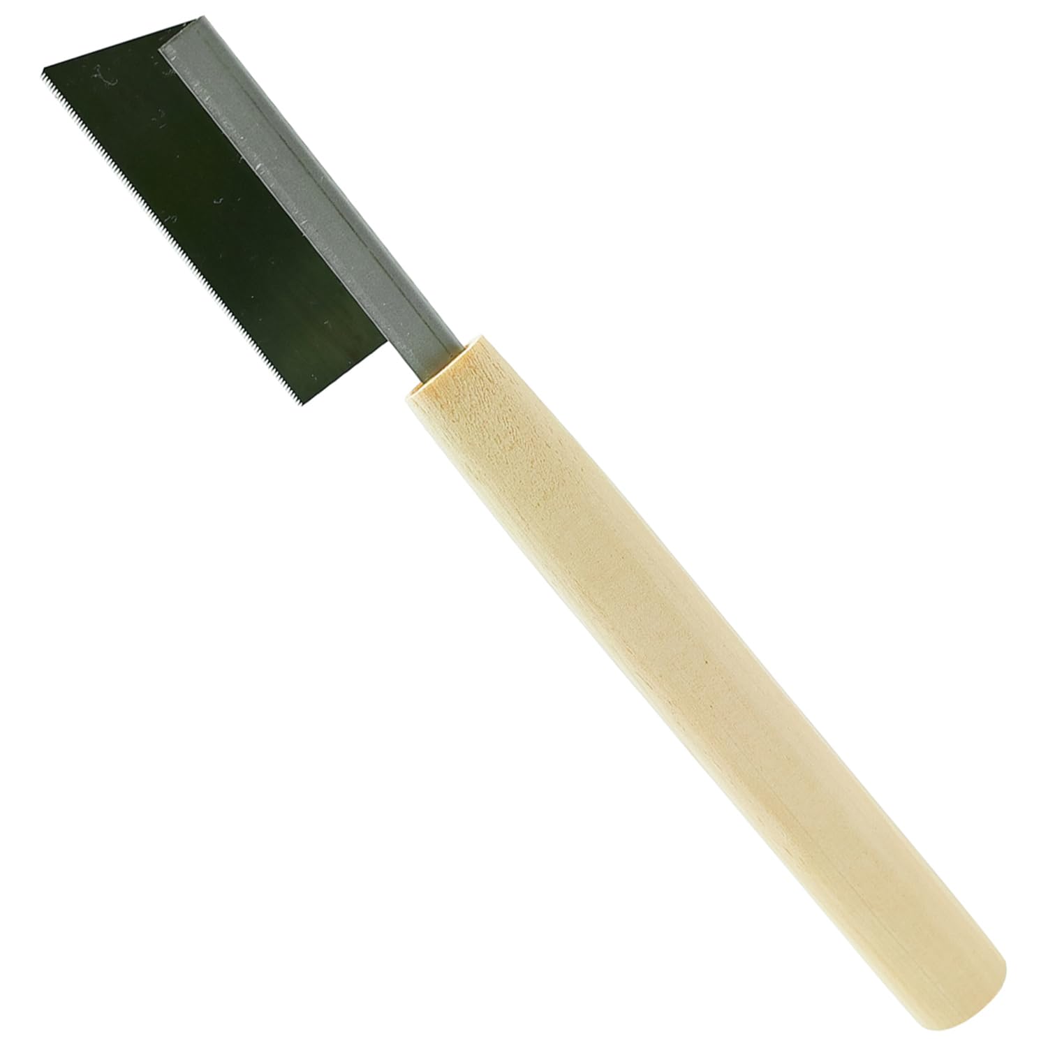 木こり Amazon | アイガーツール(Eiger Tool) 極 超薄刃精密細工鋸 刃厚0.1mm