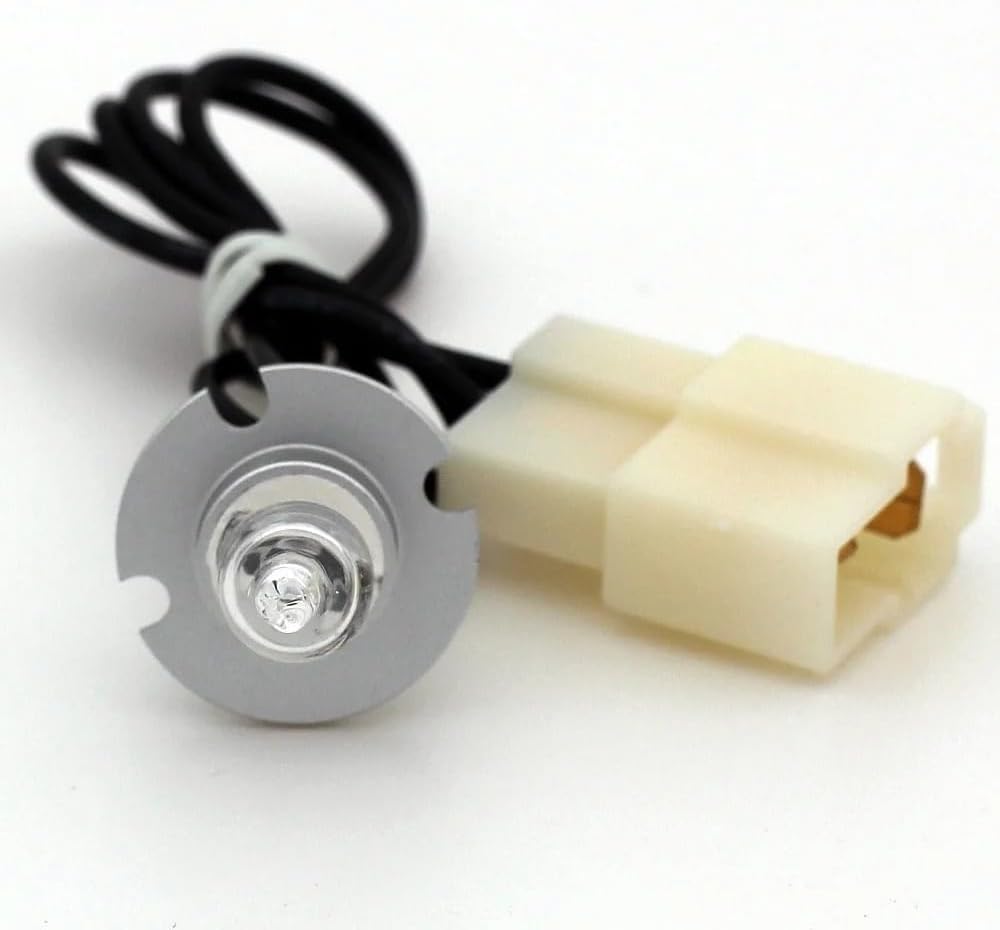 DN-35399 JC 12V-20WLW C100 C200 C400 12V20W Halogen-Wolframbirne Biochemie-Analyselampe