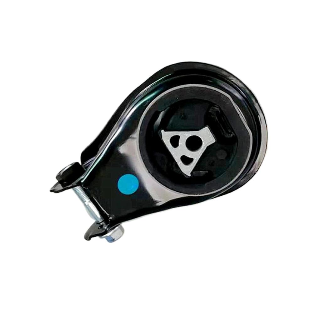 Xsktbpwue High Copy Rear Engine Mount Compatible With Focus Ii 2004–2012 Bk Bl Cr Cw 3M51 6P082 Af Bp4s-39-040(High Copy)