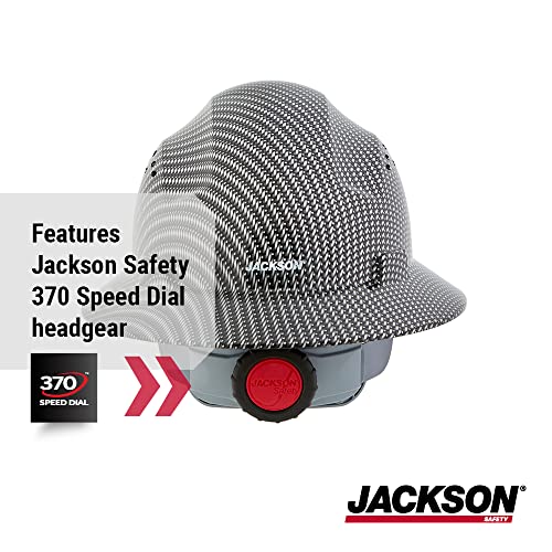 Best jackson full brim hard hat Flash Sales