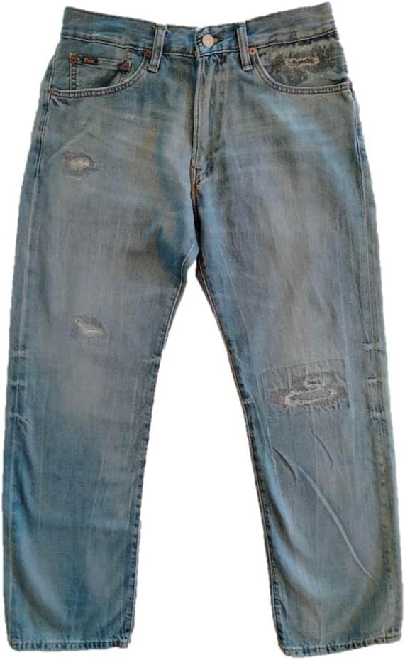 綿貫宏介 デザイン画 道元禅師 永平廣録 眼横鼻直 道元禅師 仏像