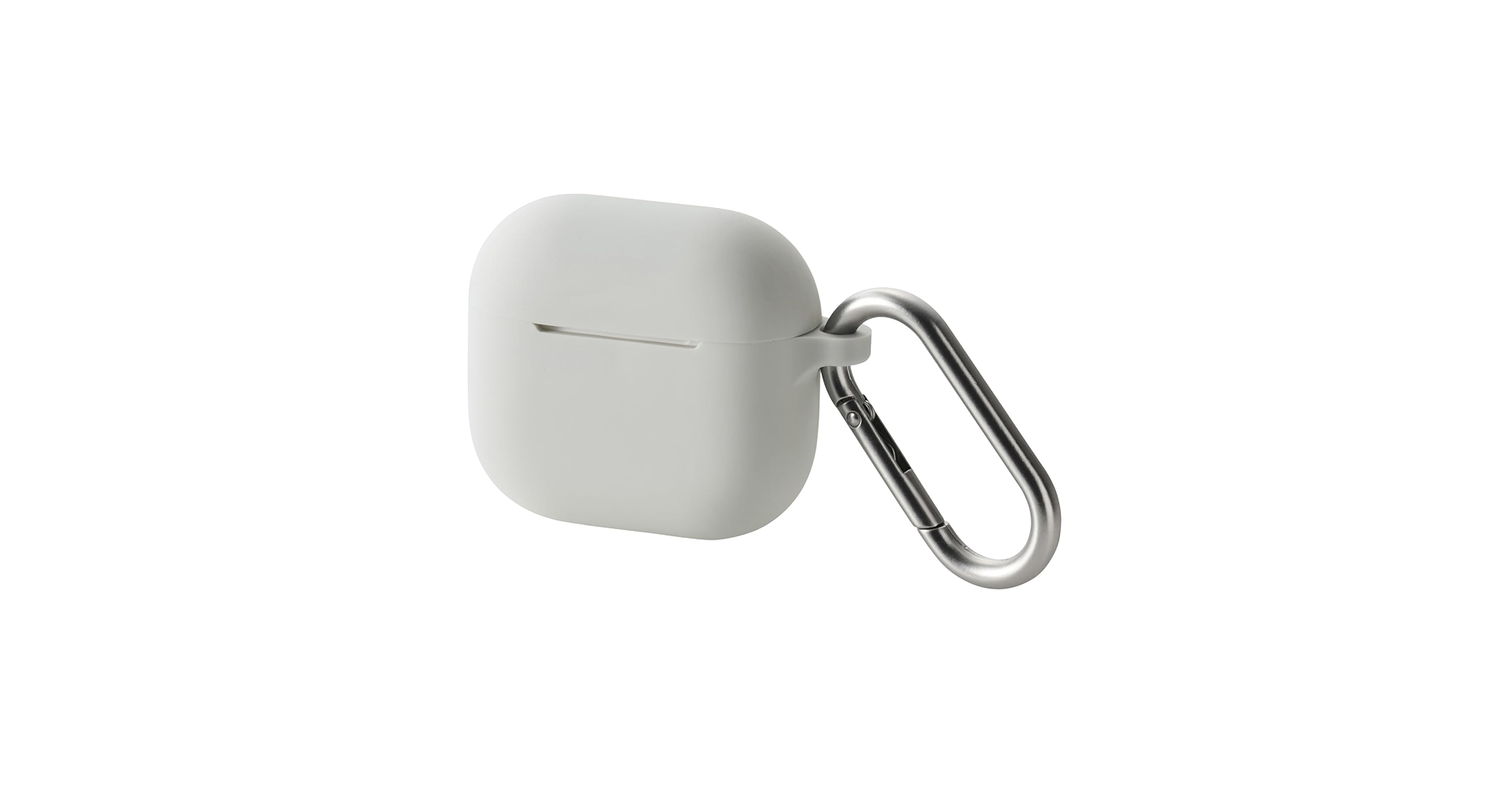 Amazon | エレコム AirPods ケース 第4世代 アクティブノイズ