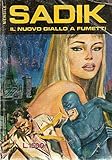 Bianconi