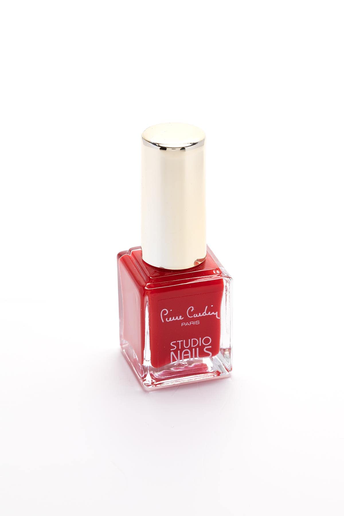 Pierre Cardin Studio Nails Oje -047