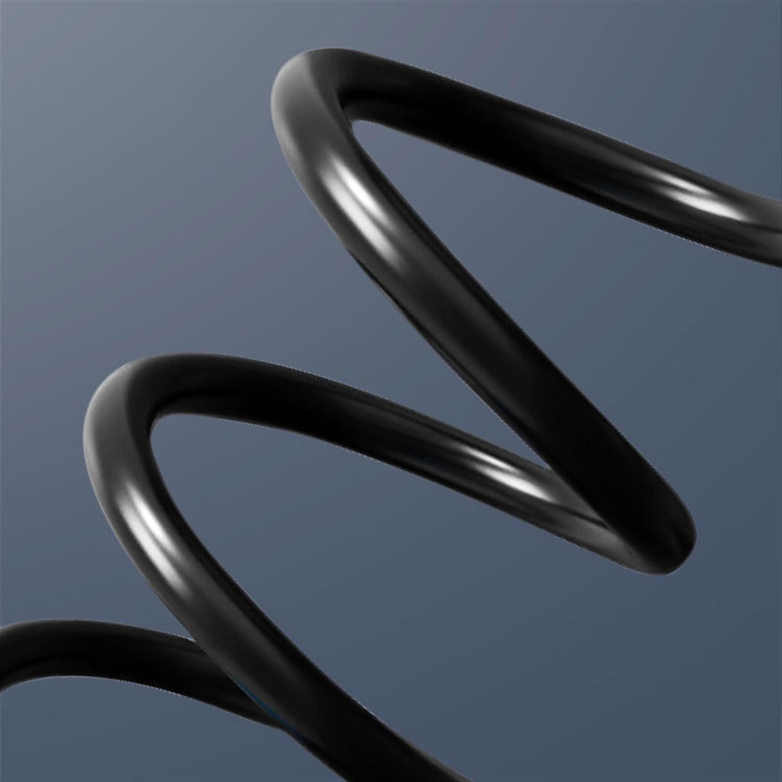 kabel audio do gitary Kabel Adaptera 3.5mm Do 6.35mm Do Wzmacniacza Miksującego Pozłacany Kabel Audio 3.5 Jack Do 6.5 Jack Męski Na Męski (Color : 5m)